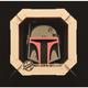 Illustration for article titled These Gorgeous Star Wars Scenes Are 3D Paper Sculptures